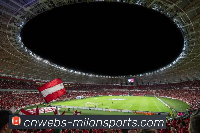 App Interface Preview