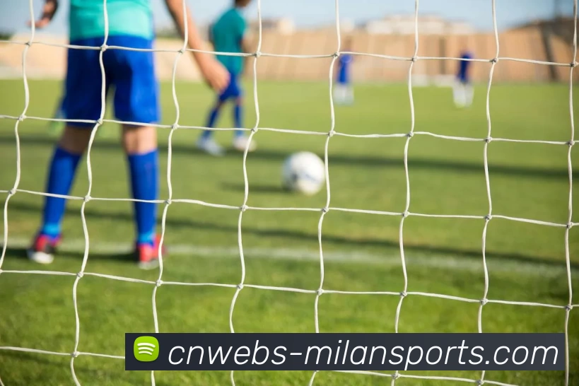 米兰体育入口APP 封面图